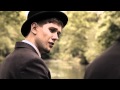 durchgedreht 24 Trailer 2011