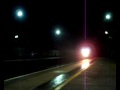 ETL's 86701, and 87002 on Mail Trains! (November 2009).wmv