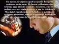 Ouvindo Deus - Narrado por CARLOS TERUYA
