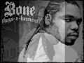 Krayzie Bone Ft. Wish Bone - 12 Gauge (With Lyrics)
