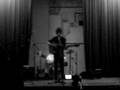 One Last Time Live Kooks New Song Konk 2008