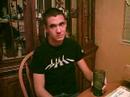 The Search for Ryan Brennan