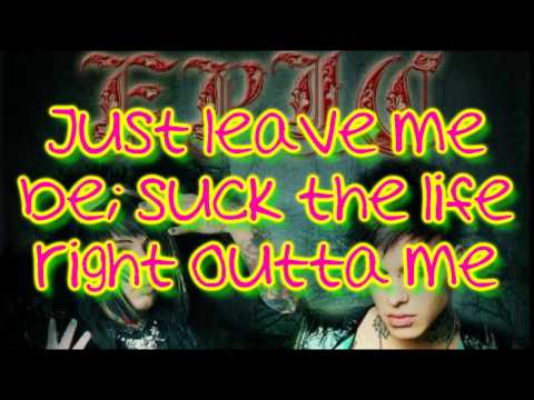 sugar rush sugar rush