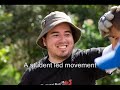 Global Water Brigades