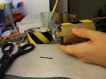 Tutorial szelka cylindryczna 2 Tutorial szelka cylindryczna 2