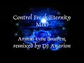 Control Freak (Eternity Mix)