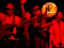 3° Ano - Mappe 2008 - La Pedrera parte 1