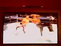 wwe game