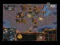 Crazy zvz - Juni vs by.hero @ MSL Wildcard