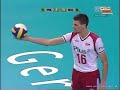 Arkadiusz Go?a?