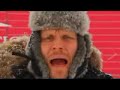 Luuks sång Björn Gustafsson Melodifestivalen Andra Chansen