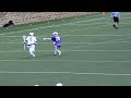 Boys Lacrosse Gonzaga vs. Boys Latin 3/19/2013 thumbnail