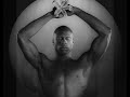 Gay: Male Nude Art Photography Gay: Male Nude Art Photography