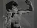 Gay-Male-Nude-Art-Ph