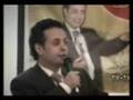 ايهاب ماجد 1