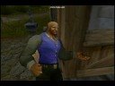 the best wow tip ever