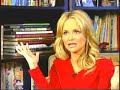 Kristin on NY1