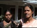 Tamil Song(Tamil language) Tamil Song(Tamil language)