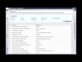 Click here to watch this video Busines Update Service Microsoft Dynamics