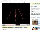Re: New Invention [wave powered generator]