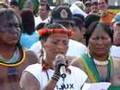 Xingu-Vivo-Para-Semp
