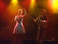 Gwyneth Herbert \"Put your mouth where your money is\" @ Paris Gwyneth Herbert \"Put your mouth where your money is\" @ Paris