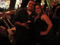 LOWRIDER MAGAZINE SUPER SHOW 2009 PRE SHOW PARTY