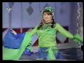 belly dancer NAGWA FOAD the queen of Egypt belly dancer NAGWA FOAD the queen of Egypt