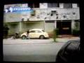 Tiroteio Rio de Janeiro 27/12/2006