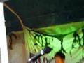 Death Toll Rising - Defecation Suffocation