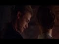 Anakin & Padmé