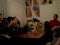 videos de Sa omerom nikad nije dosadno