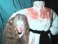 KingHuman Halloween Costume Contest WINNER 07