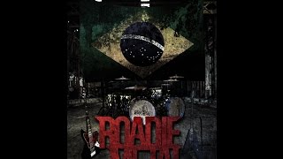 Demons Inside na primeira coletânea em DVD da história do Metal Nacional: