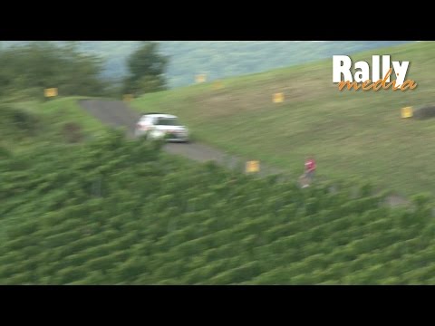 Latest WRC HD & Rally HD Videos