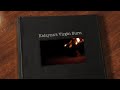 Kalayna's Virgin Burn Med