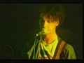HALF MAN HALF BISCUIT-ARCHITECTURE, MORALITY, TED AND ALICE
