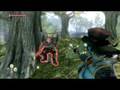 Fable II: A Gunslinger's Tale