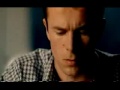 comercial gracioso-laptop