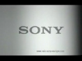 comercial gracioso-laptop