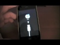 Jailbreak iPhone 3GS on Windows!
