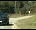 TCCA SE Sept Meet 2
