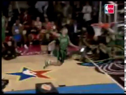 07-08 Minnesota Timberwolves Mix part 3