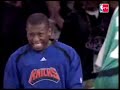 07-08 Minnesota Timberwolves Mix part 3