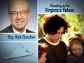 Standing Tall - Rep. Boucher