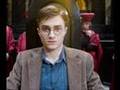 Twilight VS. Harry Potter [Pump It]