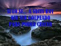 Sin Dolor - Lilly Goodman - Pista ( con la letra )
