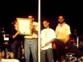 Reconocimiento-A-Arc