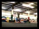 Jaime_spin hop double corck