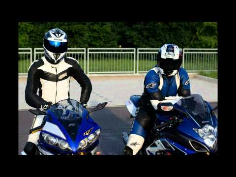 Youtube Video oOu9KfWIaHk